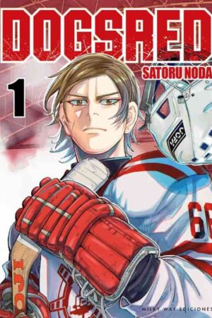 PV-Dogsred 01