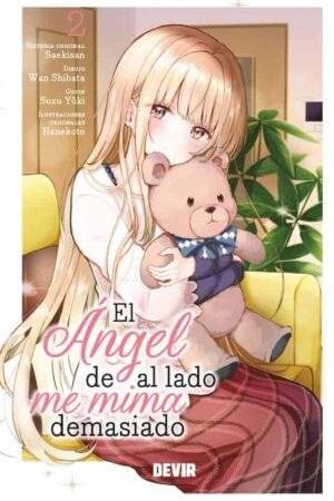 PV-El ángel de al lado me mima demasiado 02