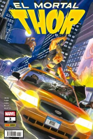 PV-El mortal Thor 03