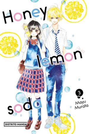 PV-Honey Lemon Soda 03