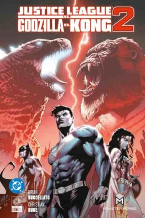 PV-Justice League vs. Godzilla vs. Kong 02