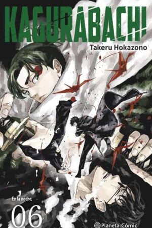 PV-Kagurabachi 06