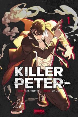 PV-Killer Peter 01