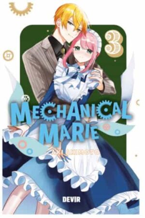 PV-Mechanical Marie 03