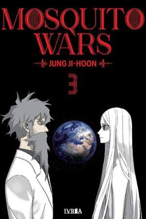 PV-Mosquito Wars 03 (ARG)