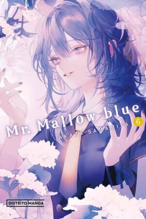 PV-Mr. Mallow Blue 06
