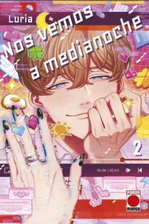 Nos vemos a medianoche 02