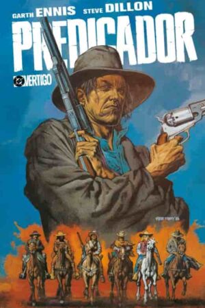 PV-Predicador 03
