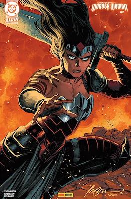 PV-Absolute Wonder Woman 02 (MEX)