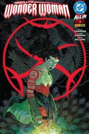 PV-Absolute Wonder Woman 03 (MEX)
