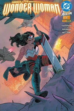 PV-Absolute Wonder Woman 04 (MEX)