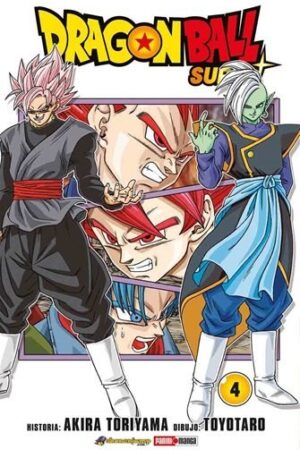 PV-Dragon Ball Super 04 (MEX)
