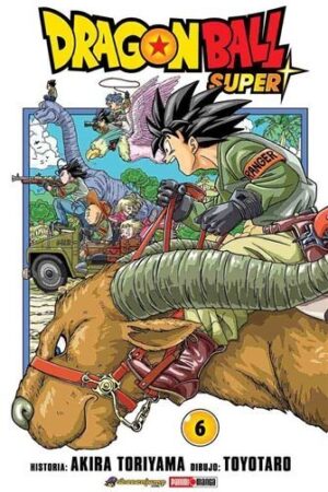 PV-Dragon Ball Super 06 (MEX)