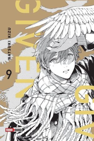 PV-Given 09 (MEX)