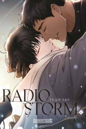PV-Radio Storm 04