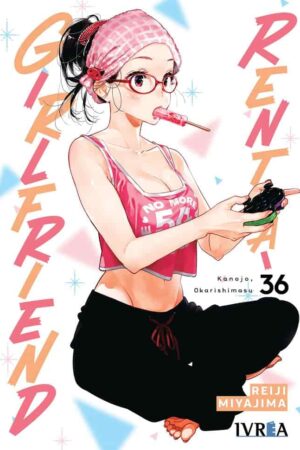 PV-Rent-a-Girlfriend 36