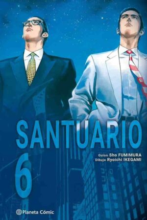 PV-Santuario 06