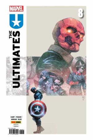 PV-The Ultimates 08