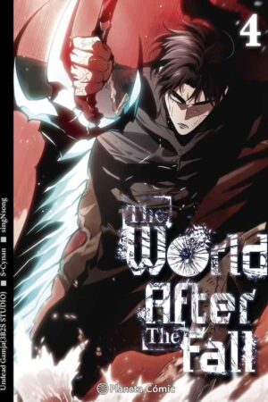 PV-The world after the fall 04