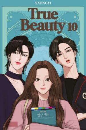 PV-True Beauty 10