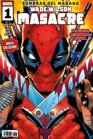 PV-Wade Wilson Masacre 01