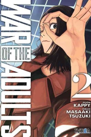 PV-War of the Adults 02