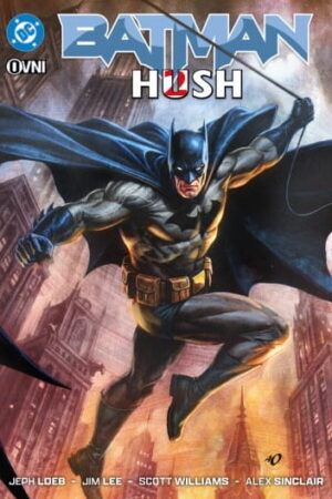 PV-DC-Batman: Hush 02