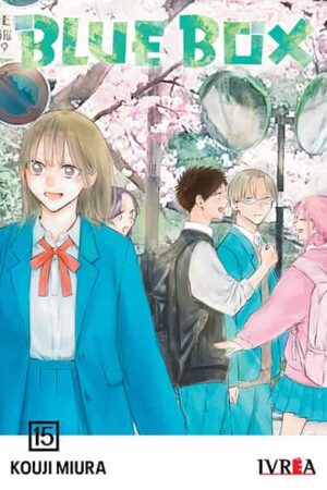 PV-Blue Box 15 (ARG)
