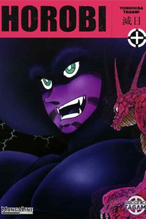 PV-Horobi