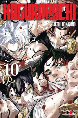 PV-Kagurabachi 10 (ARG)