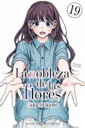 PV-La nobleza de las flores 19