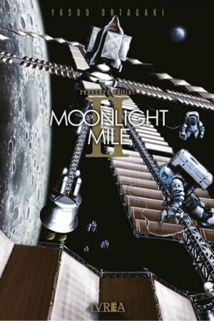 PV-Moonlight Mile -Rerecord Edition- 02 (ARG)