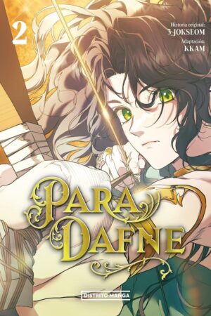 PV-Para Dafne 02