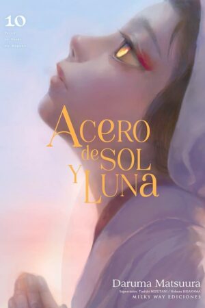 PV-Acero de sol y luna 10