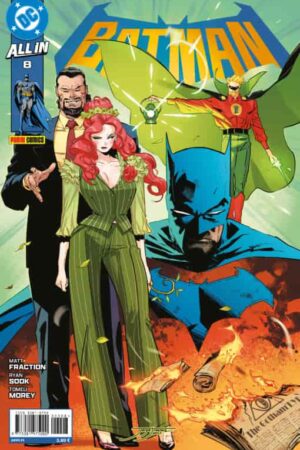 PV-All In Batman 08