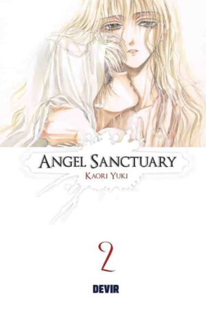 PV-Angel Sanctuary 02
