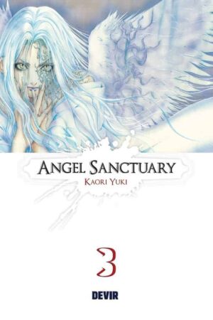 PV-Angel Sanctuary 03