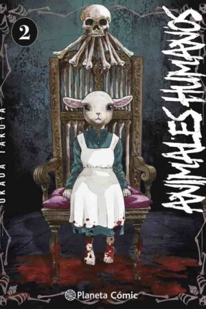 PV-Animales Humanos 02