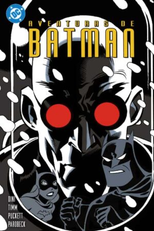 PV-Aventuras de Batman 06