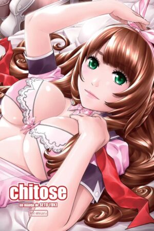 Chitose (ARG)