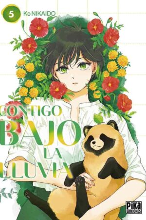 PV-Contigo bajo la lluvia 05