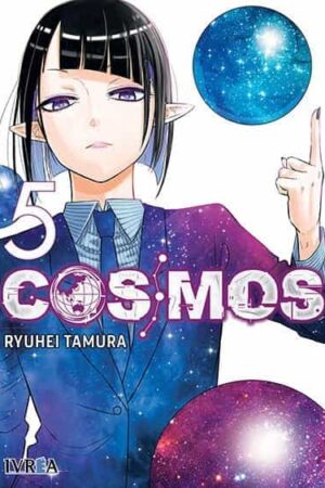 PV-Cosmos 05