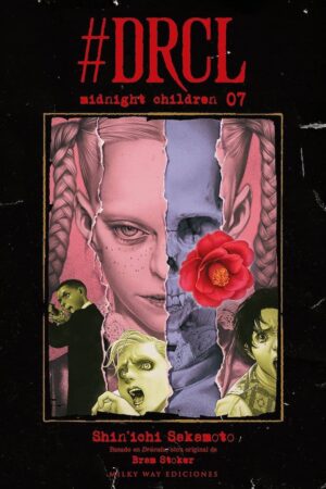 PV-#DRCL – Midnight Children 07