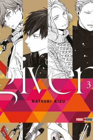 Given 03 (MEX)