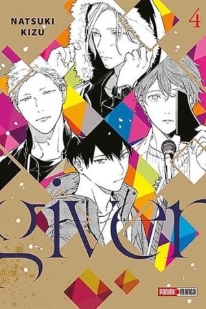 Given 04 (MEX)