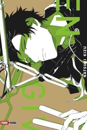 Given 07 (MEX)