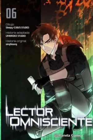 PV-Lector Omnisciente 06