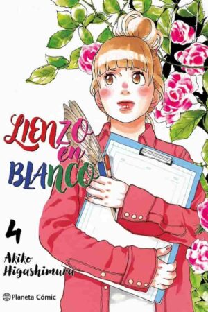 PV-Lienzo en blanco 04
