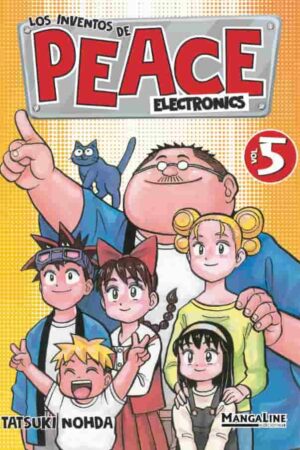 PV-Los inventos de Peace Electronics 05
