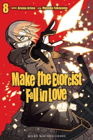 PV-Make the exorcist fall in love 08